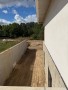 Новый современный дом 370м в коттеджном городке под отделку Ходосовка. Київська обл