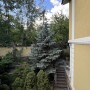 Дом 314м в центре Киева на Печерске. Київ
