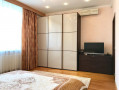 Rent 4-room apartment LCD Volna on Pechersk. Kiev