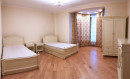 Rent 4-room apartment 200m Pecherskiy district. Kiev