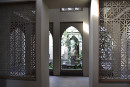 Дом Дамба в Марокканском стиле с выходом на Козинку 1000м. Киевская обл