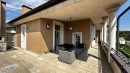 5-ти комнатная квартира с терассой. Киев