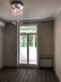 Rent 3-room apartment in the center of Kiev on Proreznaya. Kiev