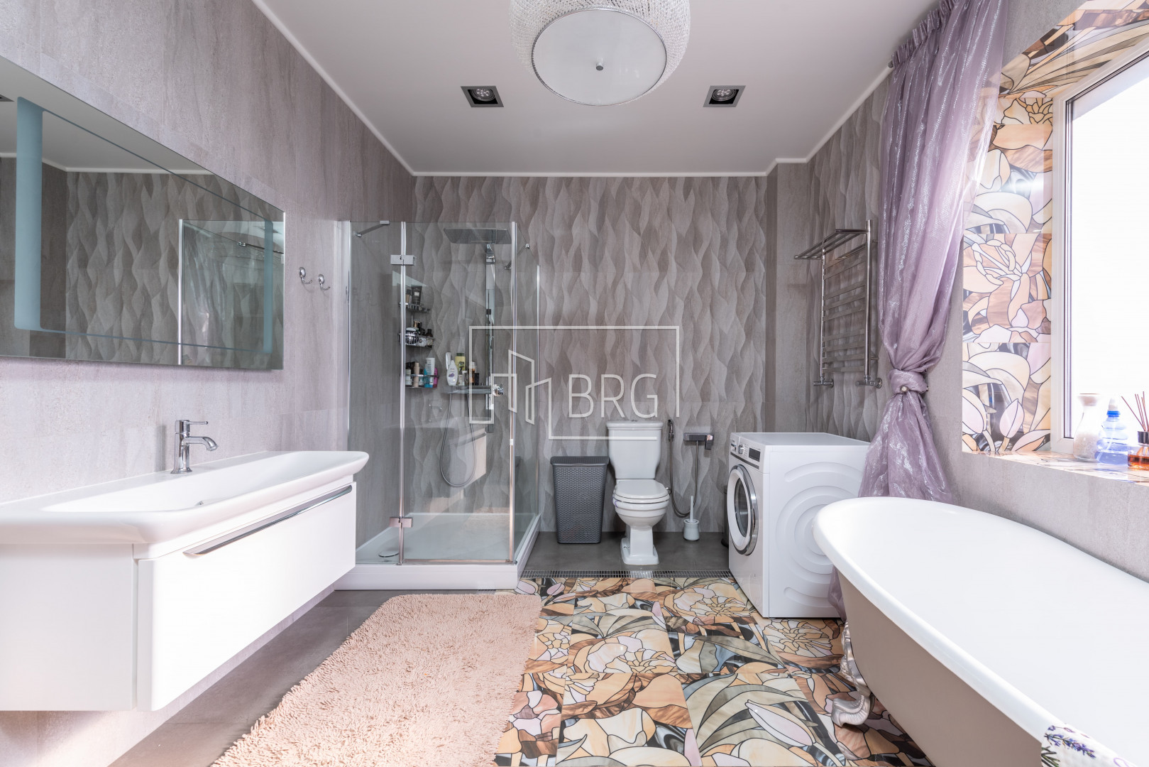Дом 450м в Рудыках . Киевская обл