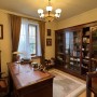 Дом 314м в центре Киева на Печерске. Київ