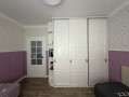 Новый современный дом 110м первая линия Днепра Осокорки. Київ