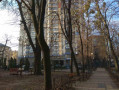Аренда 4-х комнатной квартиры ЖК Липская башня на Печерске. Киев