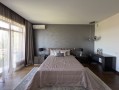 Современный дом 450м с бассейном Лесники. Київська обл