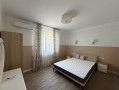 Новый современный дом 110м первая линия Днепра Осокорки. Київ
