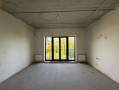 Продажа дома КГ Альпийка Обуховский р-н. Киевская обл