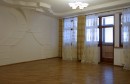 Двухуровневая квартира, Шевченковский р-н. Киев
