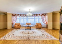 Квартира 4 комнаты с видом на город и Родину Мать Печерск центр Старонаводницкая 13-А. Киев
