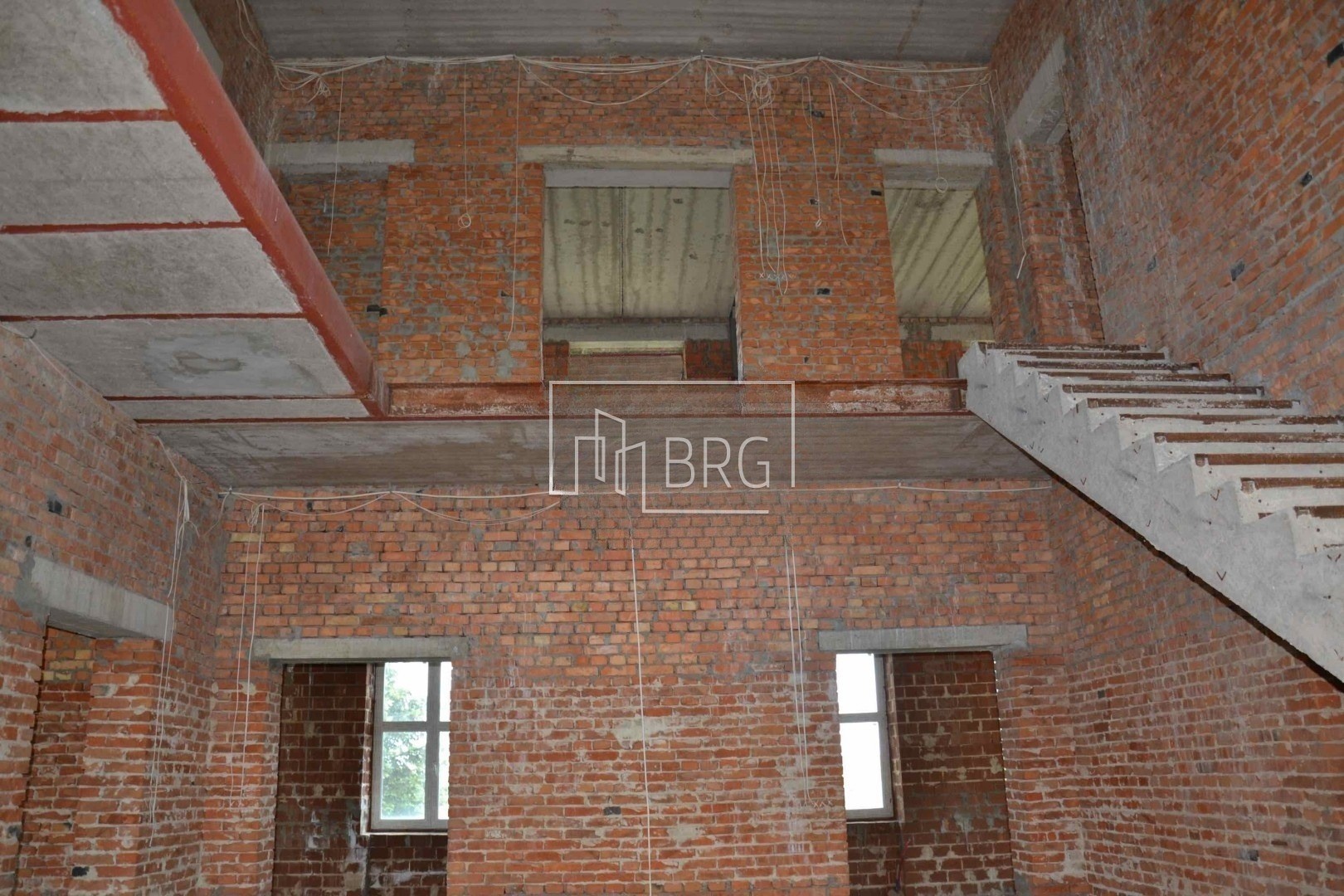 Дом 480м с.Большие Дмитровичи Обуховский р-н. Киевская обл