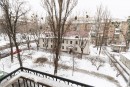 Продажа 3-х комнатной квартиры. Kiev