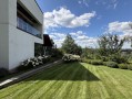 Дом 370м в коттеджном городке Лесники. Киевская обл