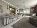 Дом 450м в Рудыках . Киевская обл