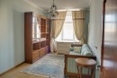 4 room apartment. Kiev