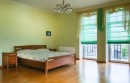 5 room apartment. Kiev