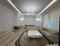 Современный дом 325м с красивым природным ландшафтом коттеджный городок Мархалевка. Київська обл