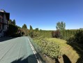Современный дом 450м с бассейном Лесники. Київська обл