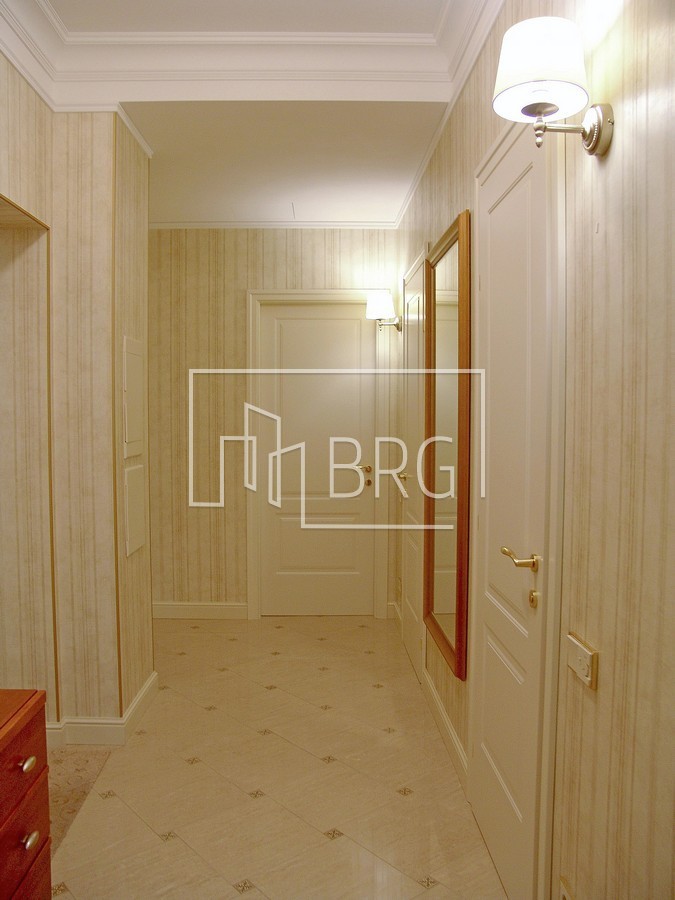 Продажа 2-х комнатной квартиры. Киев