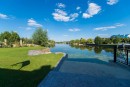 House KG Dniprov Hvylya 815m with access to the Dnieper. Kiev region