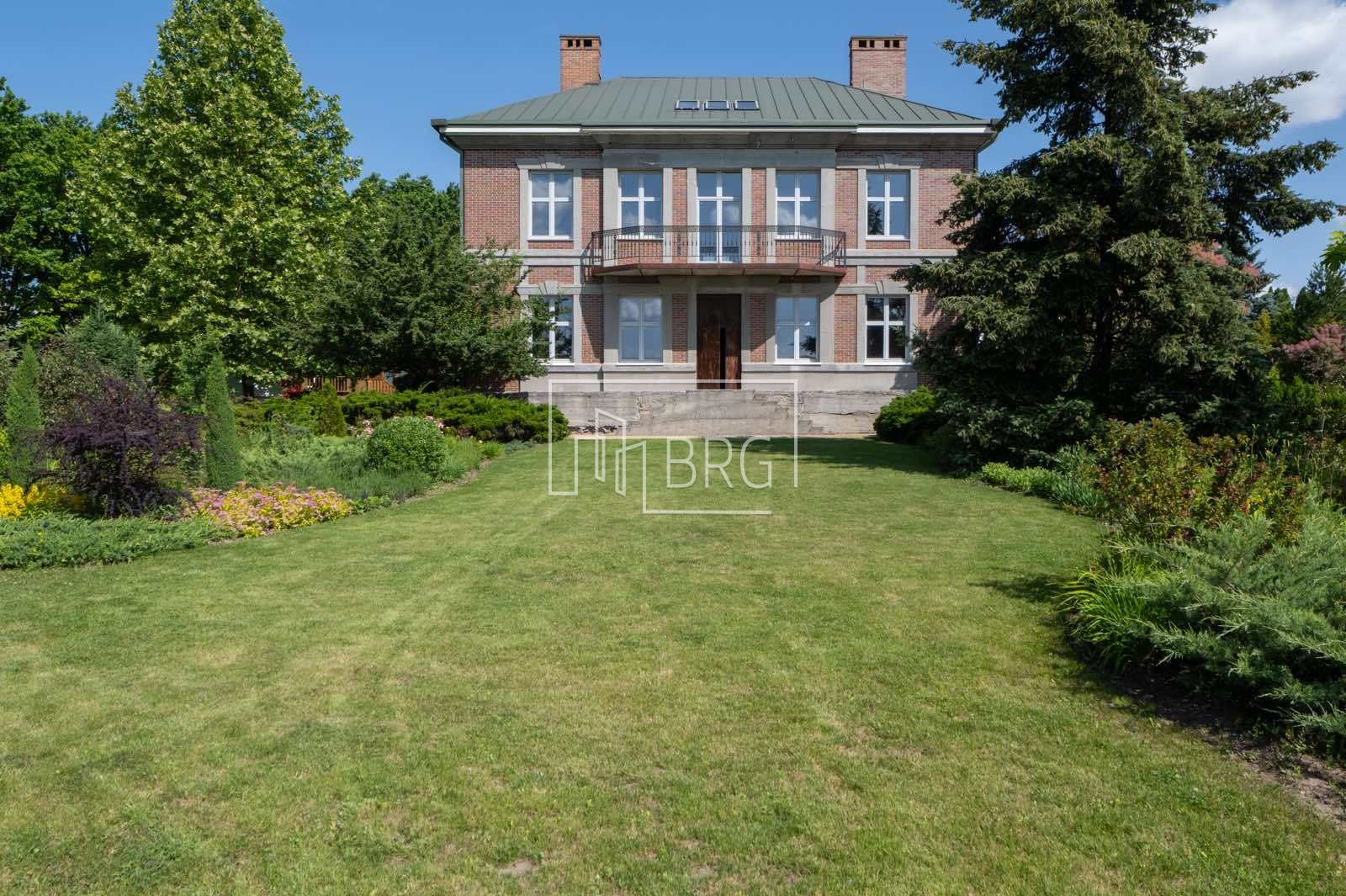 Дом 480м с.Большие Дмитровичи Обуховский р-н. Киевская обл