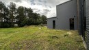 Новый современный дом 256м коттеджный городок Козин. Київська обл
