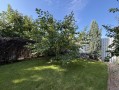 Новый современный дом 110м первая линия Днепра Осокорки. Київ