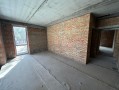 Новый дом 334м в сосновом лесу Плюты. Київська обл
