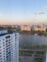 Аренда квартиры 200м 7 комнат в 2-х уровнях . Киев