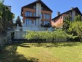 Современный дом 450м с бассейном Лесники. Київська обл