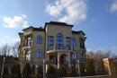 Дом 1035м СТ Чистоводье с выходомк озеру. Kiev region