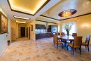 House KG Dniprov Hvylya 815m with access to the Dnieper. Kiev region