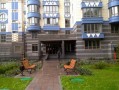 Продажа квартиры , ЖК «Липская башня» в генеральском сквере. Киев