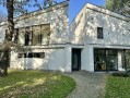 Современный дом 390м с выходом в парк Межигорье. Київська обл