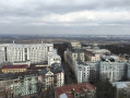 Продажа апартаментов ЖК Липская Башня с панорамным видом на город. Киев