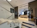 Современный дом 450м с бассейном Лесники. Київська обл
