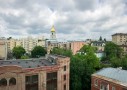 Аренда 4-х комнатной квартиры. Киев