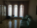 House KG Golden Gate 523m with access to water. Kiev region