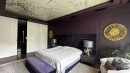 Апартаменты 324м с террасой ЖК Renaissance Residence Печерск. Київ