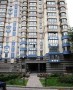 5 room apartment, Pechersk district. Kiev