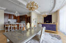 Продажа 4-х комнатной квартиры ЖК Даймонд Хилл. Киев