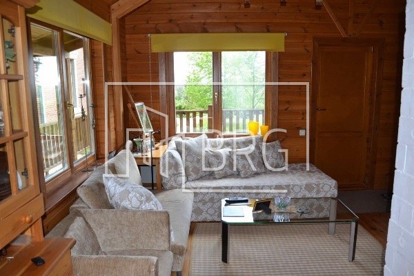 Дом 480м с.Большие Дмитровичи Обуховский р-н. Киевская обл