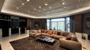 Апартаменты 324м с террасой ЖК Renaissance Residence Печерск. Київ