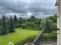 Дом 540м КГ Клим 60 соток с выходом на Днепр Дамба. Київська обл