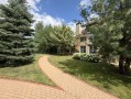 Дом 500м с бассейном гостевым домом и выходом на Козинку. Київська обл