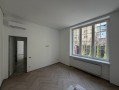 Продажа нового современного дома в центре Печерска с видом на ботанический сад. Київ