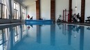 House KG Dniprov Hvylya 815m with access to the Dnieper. Kiev region