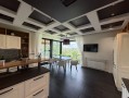 Дом 370м в коттеджном городке Лесники. Киевская обл